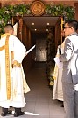 09122024misa_dia_colegio_puerta_santa2024458.jpg
