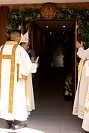 09122024misa_dia_colegio_puerta_santa2024459.jpg