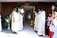 09122024misa_dia_colegio_puerta_santa2024461.jpg