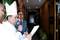 09122024misa_dia_colegio_puerta_santa2024469.jpg