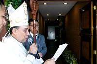 09122024misa_dia_colegio_puerta_santa2024470.jpg