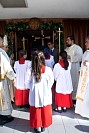 09122024misa_dia_colegio_puerta_santa2024471.jpg