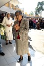 09122024misa_dia_colegio_puerta_santa2024473.jpg