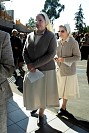 09122024misa_dia_colegio_puerta_santa2024474.jpg