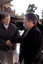 09122024misa_dia_colegio_puerta_santa2024476.jpg