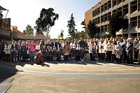 09122024misa_dia_colegio_puerta_santa2024477.jpg