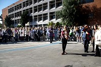 09122024misa_dia_colegio_puerta_santa2024478.jpg