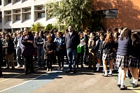 09122024misa_dia_colegio_puerta_santa2024479.jpg