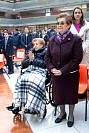 09122024misa_dia_colegio_puerta_santa202447.jpg