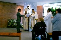 09122024misa_dia_colegio_puerta_santa2024480.jpg