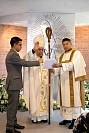 09122024misa_dia_colegio_puerta_santa2024481.jpg