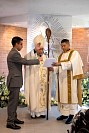 09122024misa_dia_colegio_puerta_santa2024482.jpg