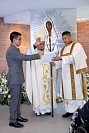 09122024misa_dia_colegio_puerta_santa2024483.jpg