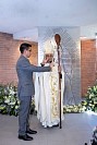 09122024misa_dia_colegio_puerta_santa2024485.jpg