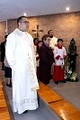 09122024misa_dia_colegio_puerta_santa2024487.jpg