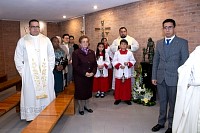 09122024misa_dia_colegio_puerta_santa2024488.jpg