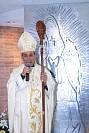 09122024misa_dia_colegio_puerta_santa2024490.jpg