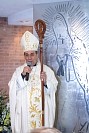 09122024misa_dia_colegio_puerta_santa2024491.jpg