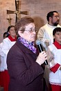 09122024misa_dia_colegio_puerta_santa2024497.jpg
