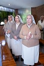 09122024misa_dia_colegio_puerta_santa2024498.jpg