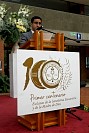 09122024misa_dia_colegio_puerta_santa20244.jpg