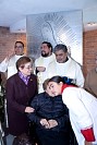 09122024misa_dia_colegio_puerta_santa2024500.jpg