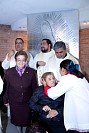 09122024misa_dia_colegio_puerta_santa2024501.jpg