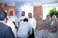 09122024misa_dia_colegio_puerta_santa2024502.jpg