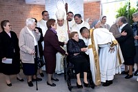 09122024misa_dia_colegio_puerta_santa2024509.jpg