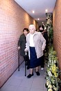 09122024misa_dia_colegio_puerta_santa2024512.jpg