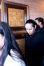 09122024misa_dia_colegio_puerta_santa2024514.jpg