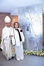 09122024misa_dia_colegio_puerta_santa2024517.jpg