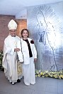 09122024misa_dia_colegio_puerta_santa2024518.jpg