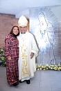 09122024misa_dia_colegio_puerta_santa2024519.jpg