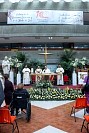09122024misa_dia_colegio_puerta_santa202451.jpg