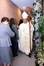 09122024misa_dia_colegio_puerta_santa2024520.jpg