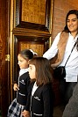 09122024misa_dia_colegio_puerta_santa2024528.jpg