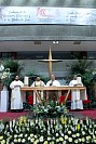 09122024misa_dia_colegio_puerta_santa202452.jpg