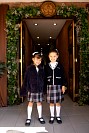 09122024misa_dia_colegio_puerta_santa2024543.jpg