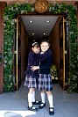 09122024misa_dia_colegio_puerta_santa2024544.jpg