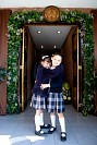 09122024misa_dia_colegio_puerta_santa2024545.jpg