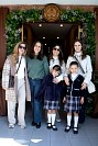 09122024misa_dia_colegio_puerta_santa2024549.jpg