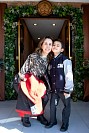 09122024misa_dia_colegio_puerta_santa2024553.jpg
