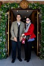 09122024misa_dia_colegio_puerta_santa2024567.jpg