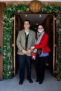 09122024misa_dia_colegio_puerta_santa2024568.jpg