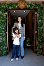 09122024misa_dia_colegio_puerta_santa2024570.jpg