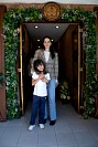 09122024misa_dia_colegio_puerta_santa2024571.jpg