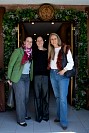 09122024misa_dia_colegio_puerta_santa2024574.jpg