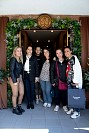09122024misa_dia_colegio_puerta_santa2024577.jpg