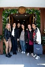 09122024misa_dia_colegio_puerta_santa2024578.jpg